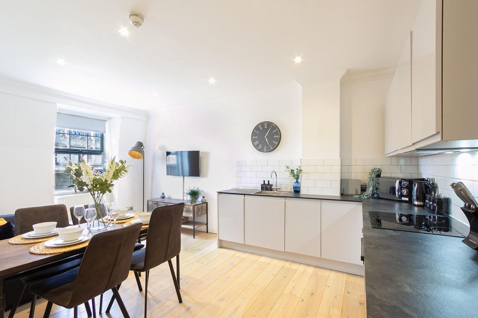 Cosy Central 2 Bedroom - Near Brighton Beach & Shops! Ngoại thất bức ảnh